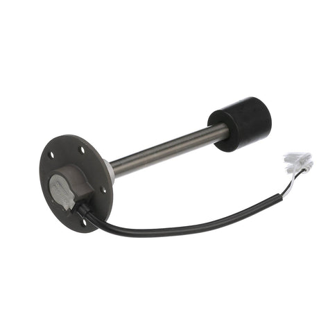 Seachoice Reed Switch Fuel Sender, 7 In./180mm Tank, 33 (Full) & 240 (Empty) OHM Fuel Gauges