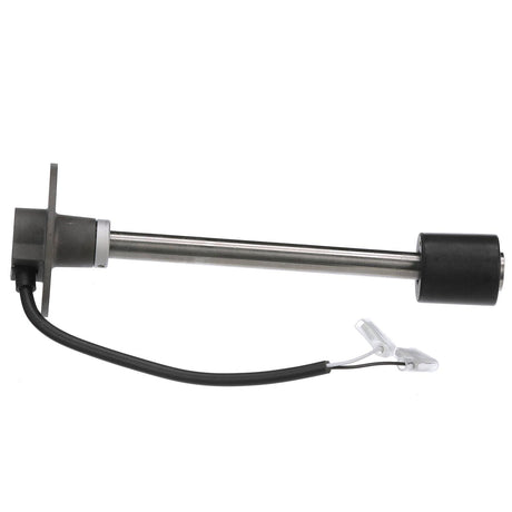 Seachoice Reed Switch Fuel Sender, 8 in./200mm Tank, 33 (Full) & 240 (Empty) OHM Fuel Gauges