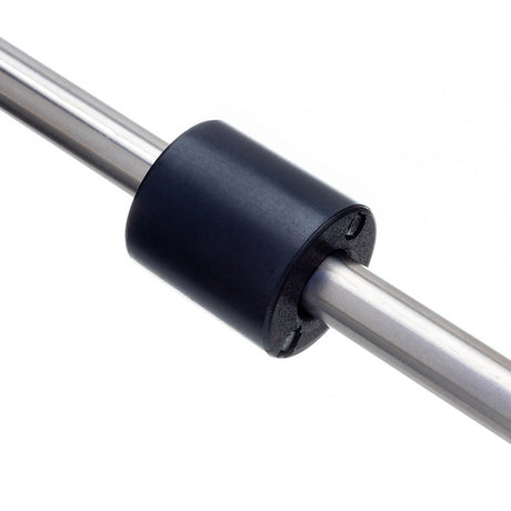 Seachoice Reed Switch Fuel Sender, 9.2 in./230mm Tank, 33 (Full) & 240 (Empty) OHM Fuel, Includes Gasket
