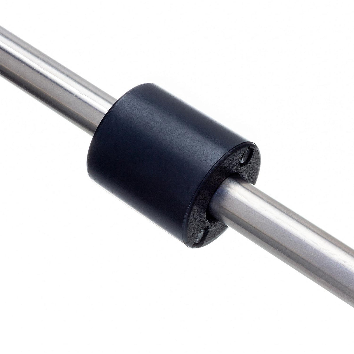 Seachoice Reed Switch Fuel Sender, 11 in./270mm Tank, 33 (Full) & 240 (Empty) OHM Fuel, Includes Gasket