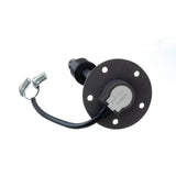 Seachoice Reed Switch Fuel Sender, 11 in./270mm Tank, 33 (Full) & 240 (Empty) OHM Fuel, Includes Gasket
