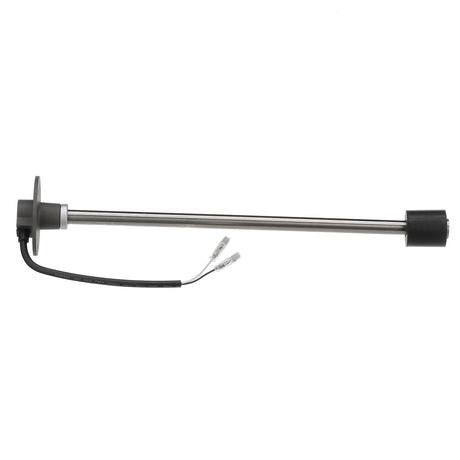 Seachoice Reed Switch Fuel Sender, 14 in./350mm Tank, 33 (Full) & 240 (Empty) OHM Fuel Gauges