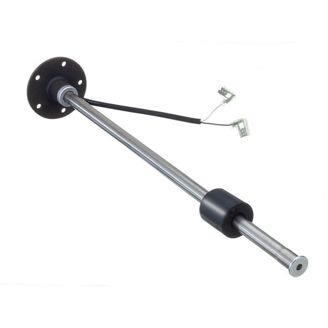 Seachoice Reed Switch Fuel Sender, 16 in./400mm Tank, 33 (Full) & 240 (Empty) OHM Fuel, Includes Gasket