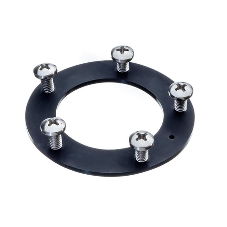 Seachoice Reed Switch Fuel Sender, 16 in./400mm Tank, 33 (Full) & 240 (Empty) OHM Fuel, Includes Gasket