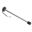 Seachoice Reed Switch Fuel Sender, 18 in./450mm Tank, 33 (Full) & 240 (Empty) OHM Fuel Gauges