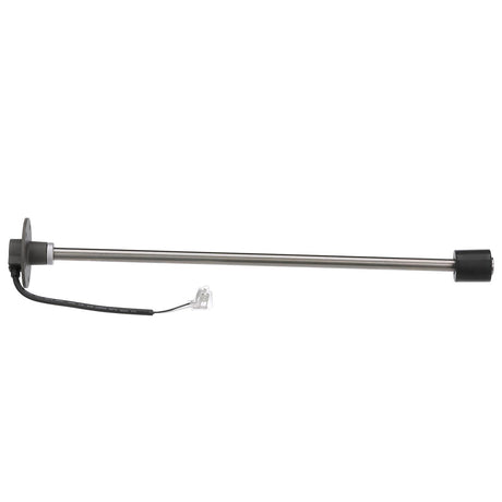 Seachoice Reed Switch Fuel Sender, 18 in./450mm Tank, 33 (Full) & 240 (Empty) OHM Fuel Gauges