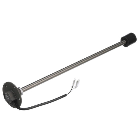 Seachoice Reed Switch Fuel Sender, 18 in./450mm Tank, 33 (Full) & 240 (Empty) OHM Fuel Gauges