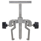 Seachoice 17781 - Impeller Puller