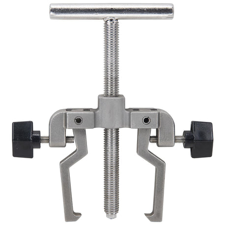 Seachoice 17781 - Impeller Puller