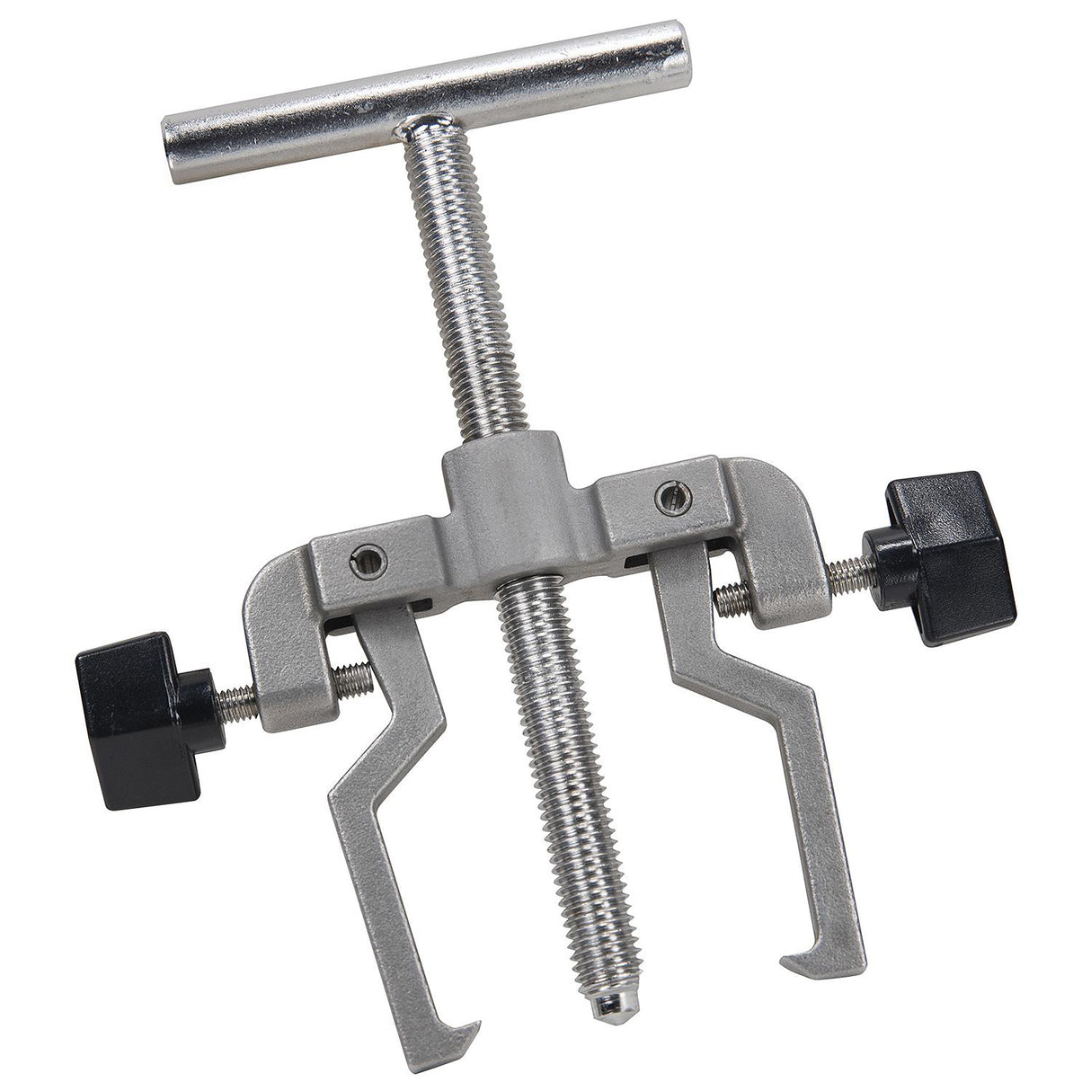 Seachoice 17781 - Impeller Puller