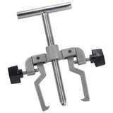 Seachoice 17781 - Impeller Puller