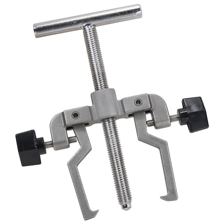 Seachoice 17781 - Impeller Puller