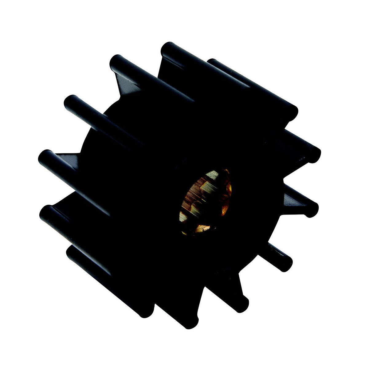 Seachoice 17786 F5 Impeller Kit
