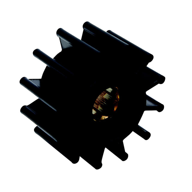 Seachoice 17786 F5 Impeller Kit