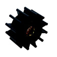 Seachoice 17787 F5 Long Impeller Kit