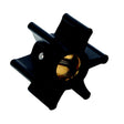 Seachoice 17788 F35 Impeller Kit