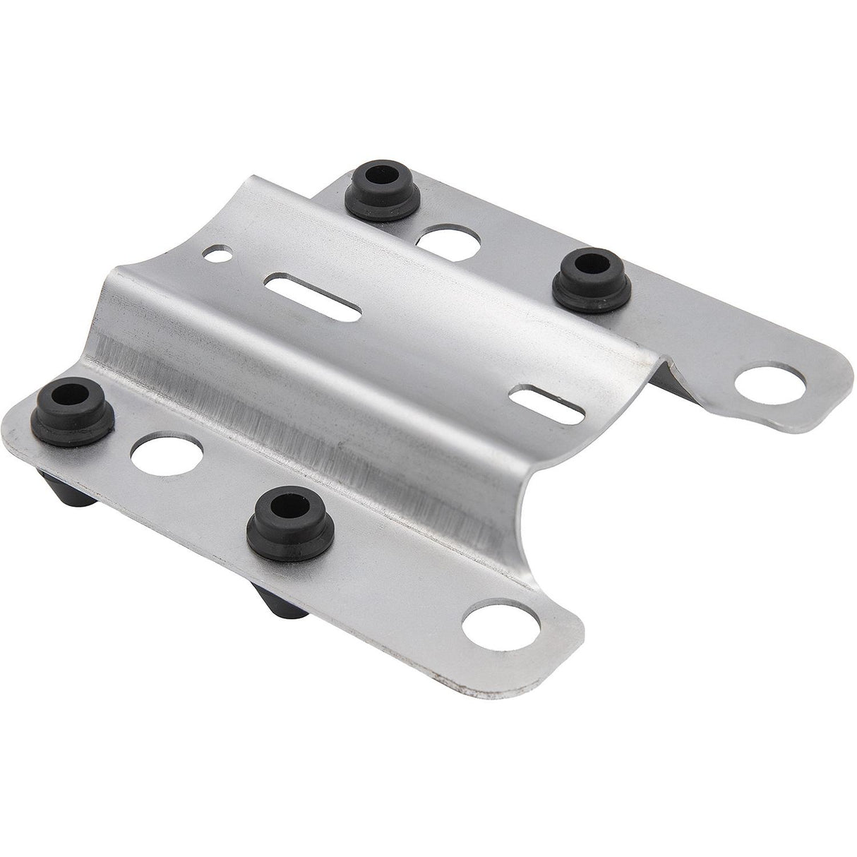 Seachoice 17862 Universal Mounting Bracket