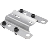 Seachoice 17862 Universal Mounting Bracket