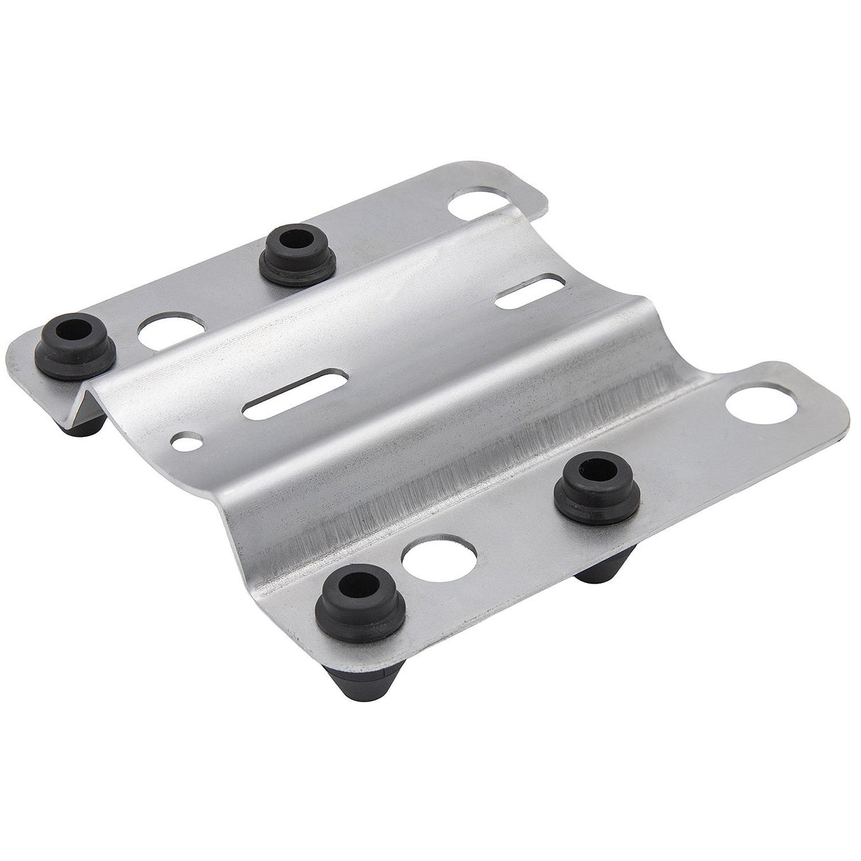 Seachoice 17862 Universal Mounting Bracket