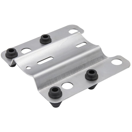 Seachoice 17862 Universal Mounting Bracket