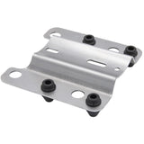 Seachoice 17862 Universal Mounting Bracket