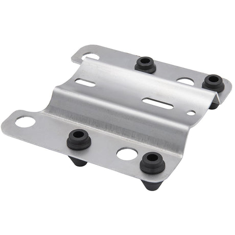 Seachoice 17862 Universal Mounting Bracket
