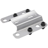 Seachoice 17862 Universal Mounting Bracket