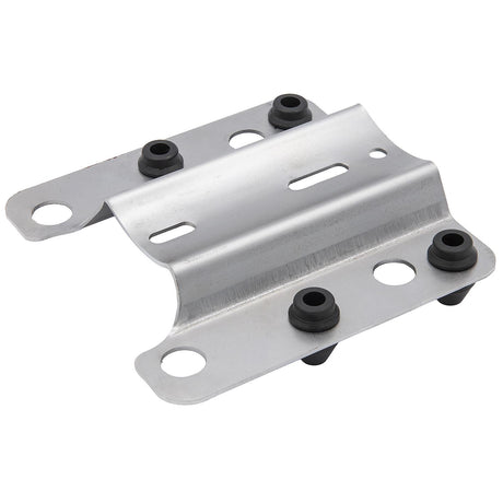 Seachoice 17862 Universal Mounting Bracket