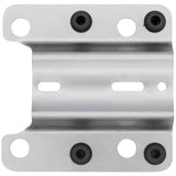 Seachoice 17862 Universal Mounting Bracket