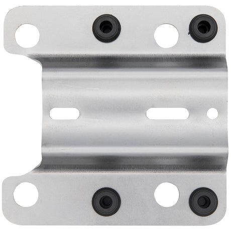Seachoice 17862 Universal Mounting Bracket