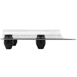 Seachoice 17862 Universal Mounting Bracket