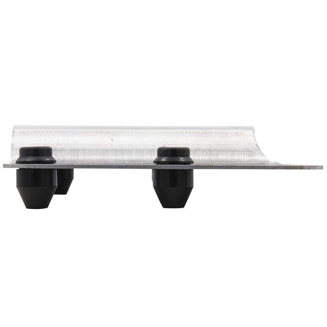 Seachoice 17862 Universal Mounting Bracket