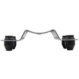 Seachoice 17862 Universal Mounting Bracket