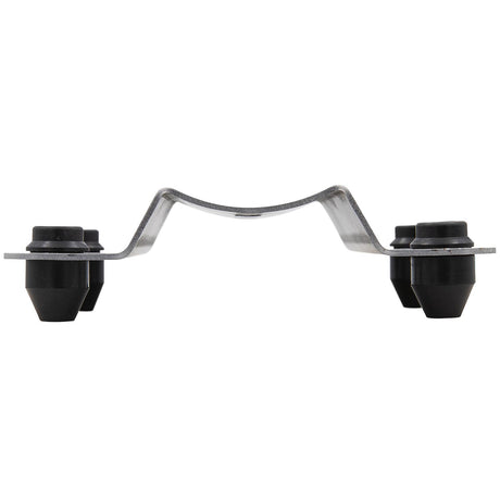Seachoice 17862 Universal Mounting Bracket