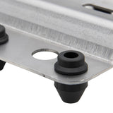 Seachoice 17862 Universal Mounting Bracket
