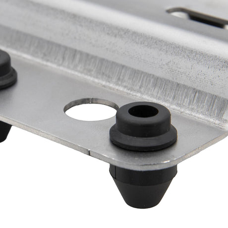 Seachoice 17862 Universal Mounting Bracket