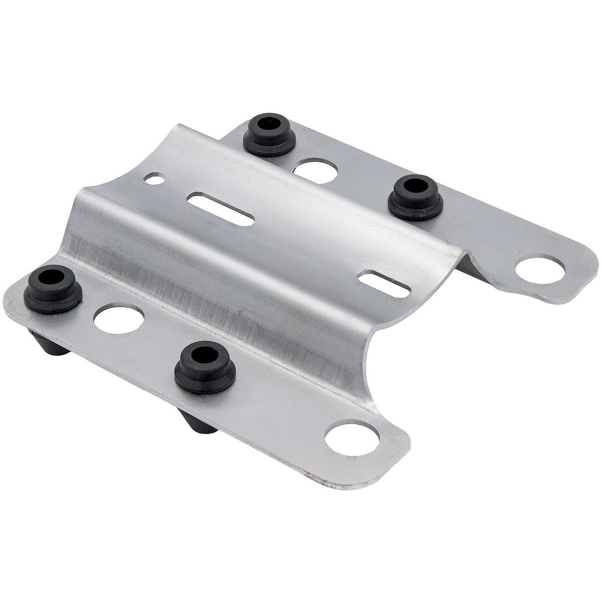 Seachoice 17862 Universal Mounting Bracket