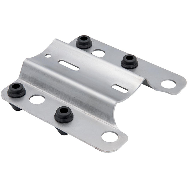 Seachoice 17862 Universal Mounting Bracket