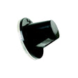 Seachoice Self Bailing Scupper
