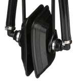Seachoice 18313 ProFlo Universal Rectangular Motor Flusher