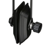 Seachoice 18323 ProFlo Universal Round Motor Flusher