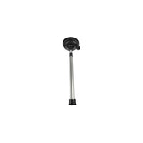 Seachoice Adjustable Inboard Engine Flusher w/ Telescoping Shaft, Perfect For Hard to Reach Motors