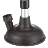 Seachoice Adjustable Inboard Engine Flusher w/ Telescoping Shaft, Perfect For Hard to Reach Motors