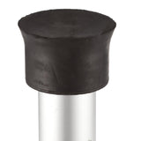 Seachoice Adjustable Inboard Engine Flusher w/ Telescoping Shaft, Perfect For Hard to Reach Motors