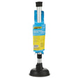 Seachoice Adjustable Inboard Engine Flusher w/ Telescoping Shaft, Perfect For Hard to Reach Motors