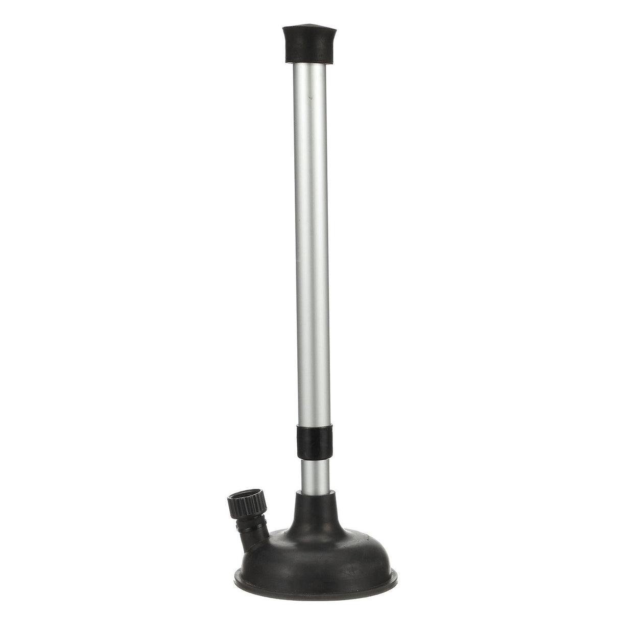 Seachoice Adjustable Inboard Engine Flusher w/ Telescoping Shaft, Perfect For Hard to Reach Motors