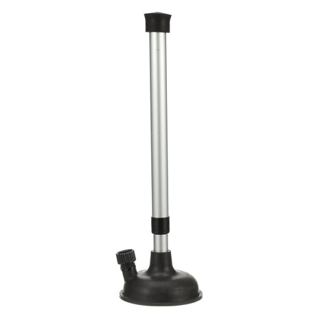 Seachoice Adjustable Inboard Engine Flusher w/ Telescoping Shaft, Perfect For Hard to Reach Motors