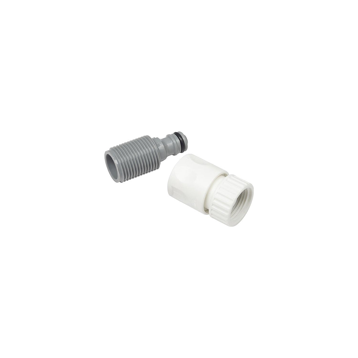 Seachoice 18411 Outboard Flush Kit For Mercury, Mariner, Yamaha and Suzuki Outboard Engines