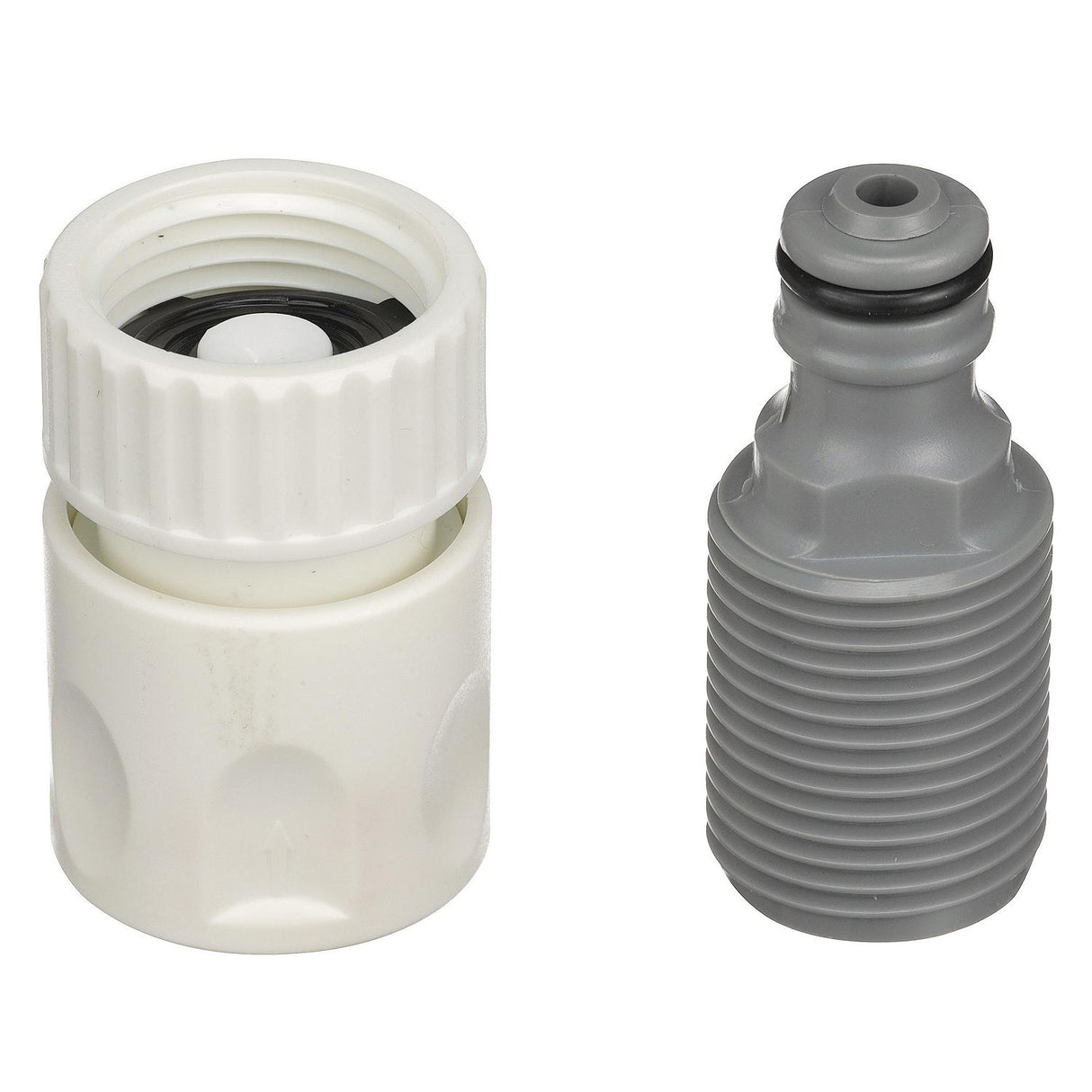 Seachoice 18411 Outboard Flush Kit For Mercury, Mariner, Yamaha and Suzuki Outboard Engines