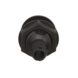 Seachoice Covered Thru-Hull Fitting w/ Stainless-Steel Flange, Fits 3/4 In. ID Hose